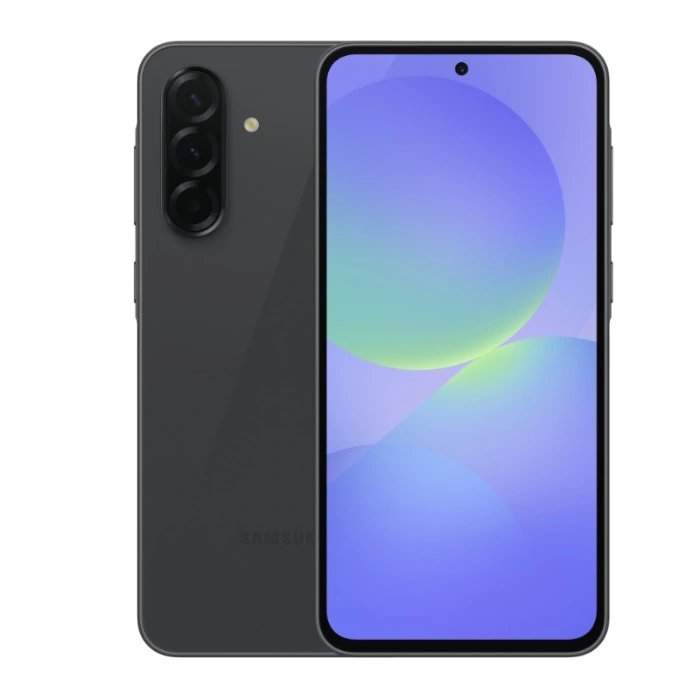 Mobile Phones ef_pc_elec0v701pod00636 in Sri Lanka